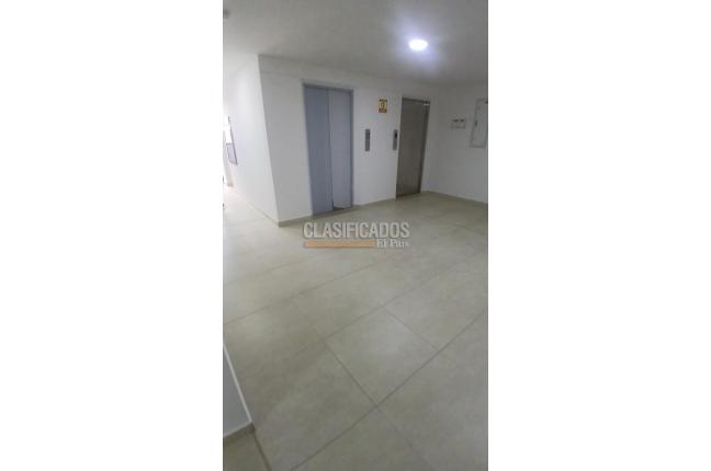 Apartamentos, Venta, Bogotá - $529.000.000