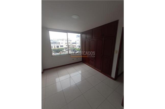 Apartamentos, Alquiler, Primero de Mayo - $1.400.000