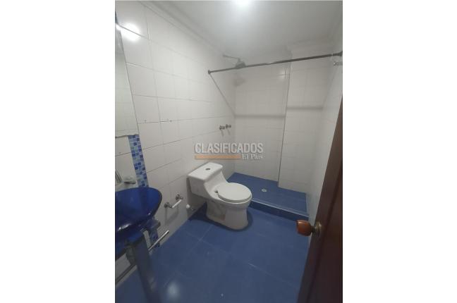 Apartamentos, Alquiler, Primero de Mayo - $1.400.000