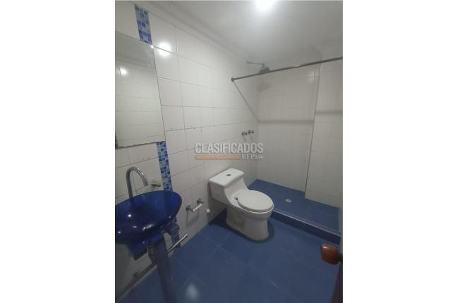 Apartamentos, Alquiler, Primero de Mayo - $1.400.000