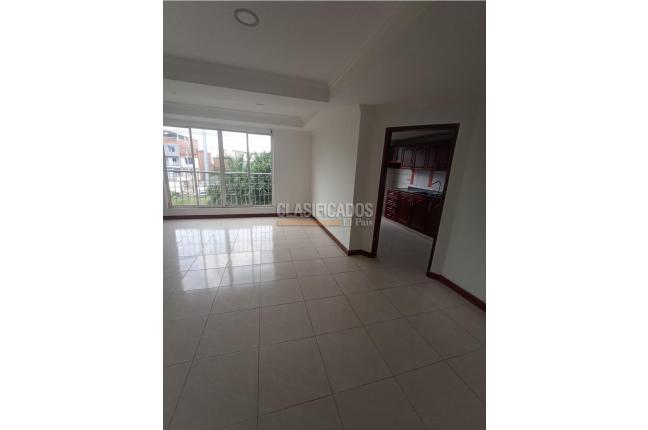 Apartamentos, Alquiler, Primero de Mayo - $1.400.000