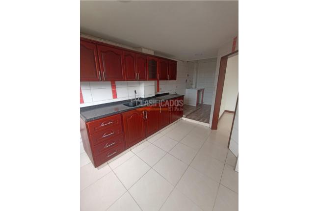 Apartamentos, Alquiler, Primero de Mayo - $1.400.000
