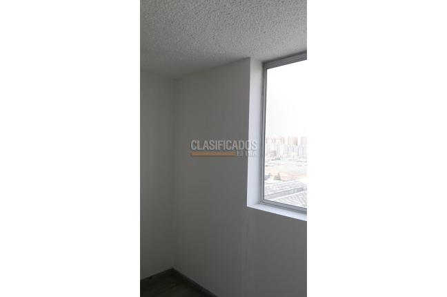 Apartamentos, Alquiler en Bogotá