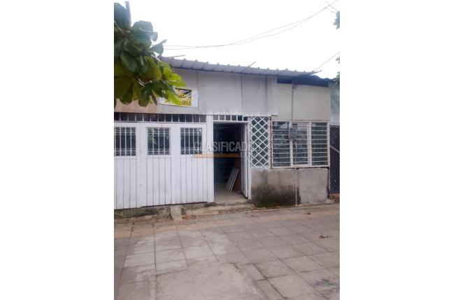 Lotes, Venta en El Lido