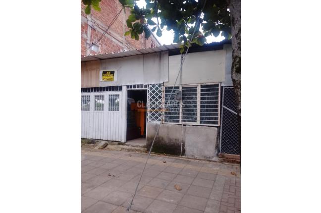 Lotes, Venta en El Lido