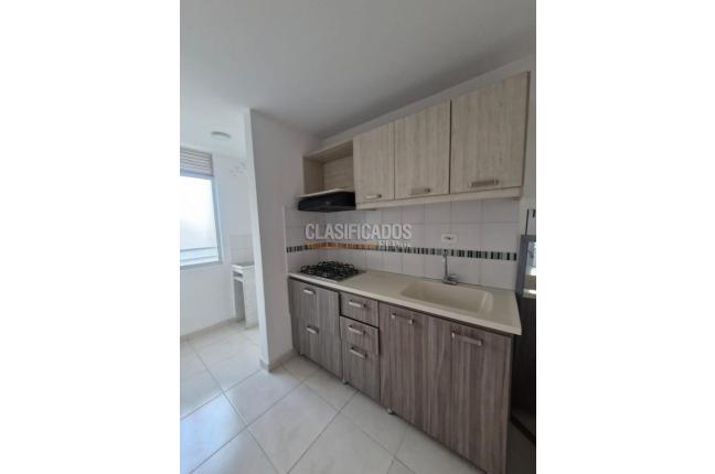 Apartamentos, Alquiler, Armenia - $1.400.000
