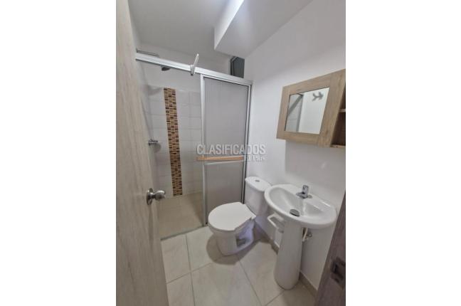 Apartamentos, Alquiler, Armenia - $1.400.000
