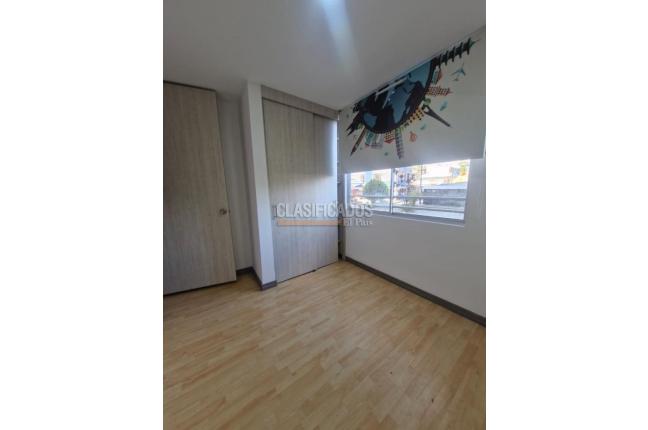 Apartamentos, Alquiler, Armenia - $1.400.000
