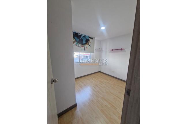 Apartamentos, Alquiler, Armenia - $1.400.000