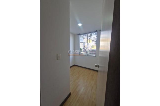 Apartamentos, Alquiler, Armenia - $1.400.000