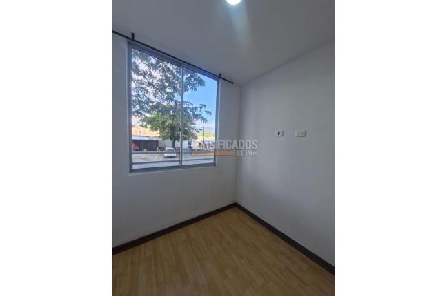 Apartamentos, Alquiler, Armenia - $1.400.000