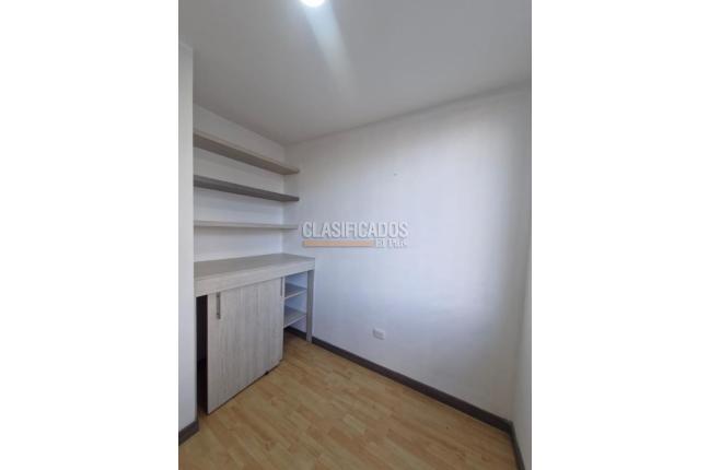 Apartamentos, Alquiler, Armenia - $1.400.000