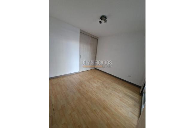 Apartamentos, Alquiler, Armenia - $1.400.000
