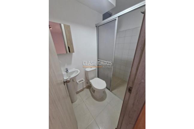 Apartamentos, Alquiler, Armenia - $1.400.000