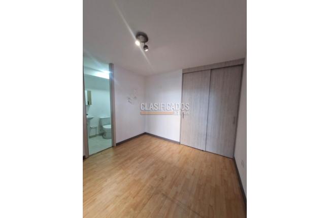 Apartamentos, Alquiler, Armenia - $1.400.000