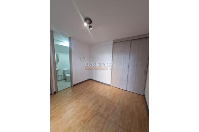 Apartamentos, Alquiler, Armenia - $1.400.000