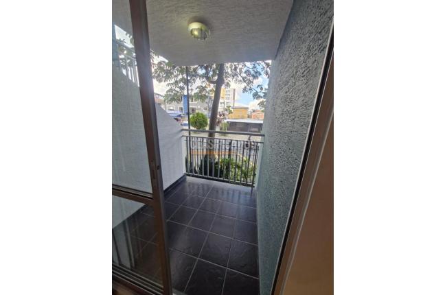 Apartamentos, Alquiler, Armenia - $1.400.000
