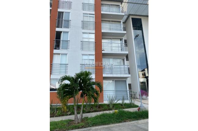 Apartamentos, Venta, Pereira - $310.000.000