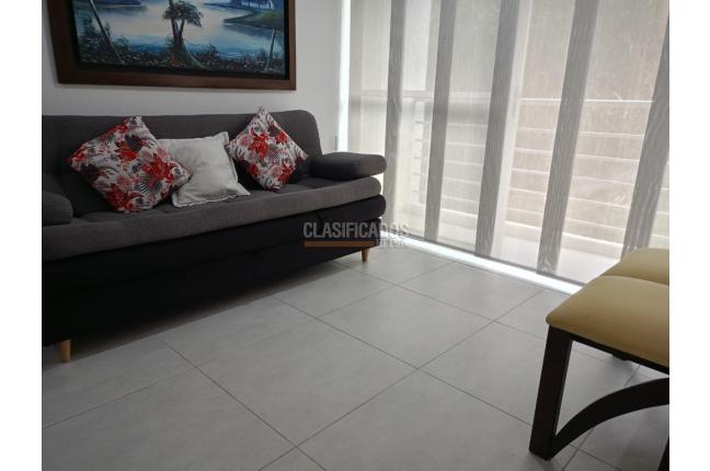 Apartamentos, Venta, Pereira - $310.000.000