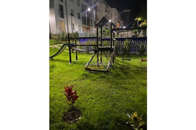 Apartamentos, Venta, Pereira - $310.000.000