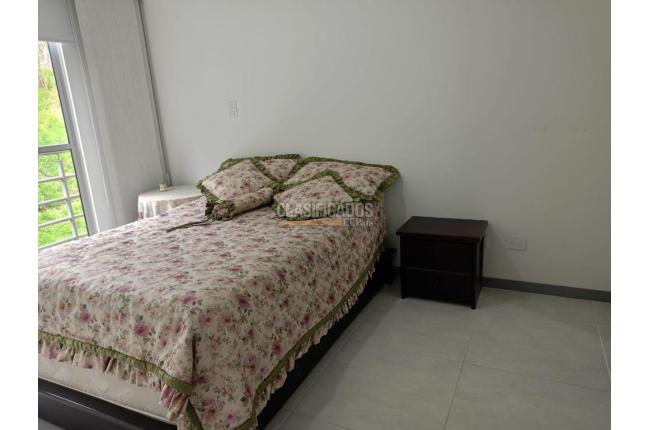 Apartamentos, Venta, Pereira - $310.000.000