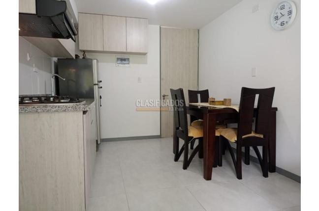 Apartamentos, Venta, Pereira - $310.000.000