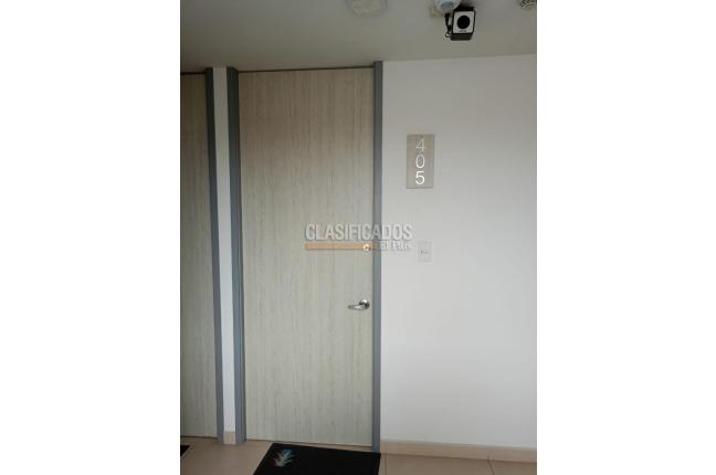 Apartamentos, Venta, Pereira - $310.000.000