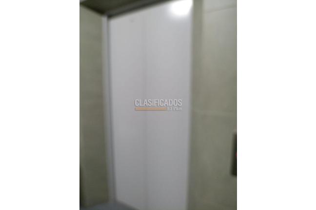 Apartamentos, Venta, Pereira - $310.000.000