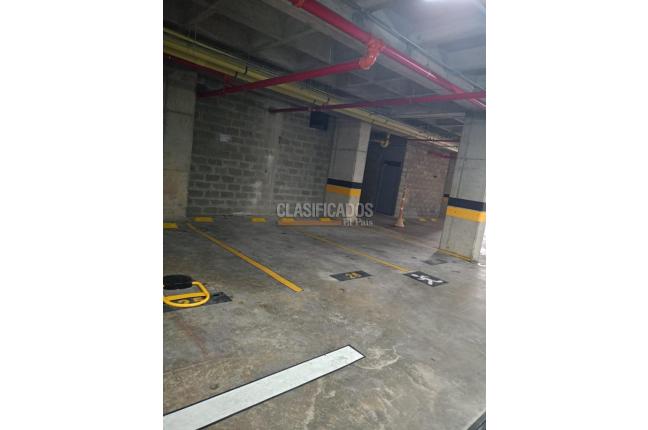 Apartamentos, Venta, Pereira - $310.000.000