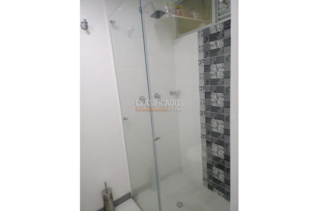 Apartamentos, Venta, Pereira - $310.000.000