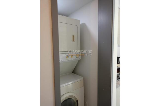 Apartamentos, Venta, Pereira - $310.000.000
