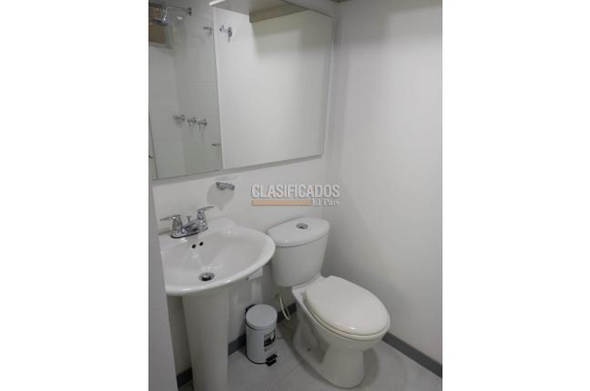 Apartamentos, Venta, Pereira - $310.000.000
