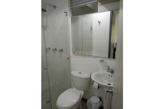 Apartamentos, Venta, Pereira - $310.000.000