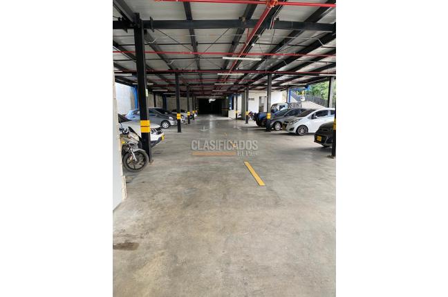 Apartamentos, Venta, Pereira - $310.000.000