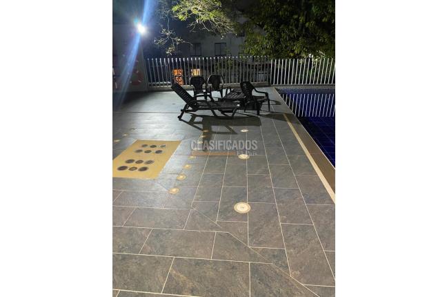 Apartamentos, Venta, Pereira - $310.000.000