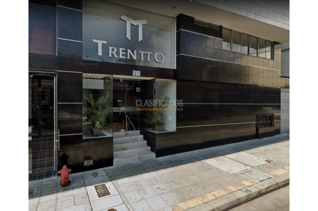 Apartaestudios, Alquiler, Bucaramanga - $2.300.000
