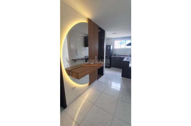 Apartaestudios, Alquiler, Bucaramanga - $2.300.000