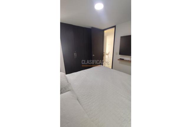 Apartaestudios, Alquiler, Bucaramanga - $2.300.000