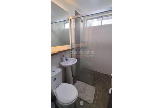 Apartaestudios, Alquiler, Bucaramanga - $2.300.000