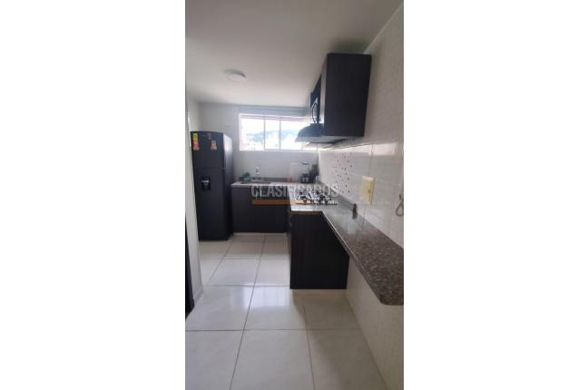 Apartaestudios, Alquiler, Bucaramanga - $2.300.000