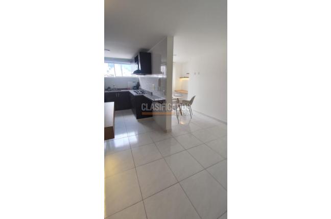 Apartaestudios, Alquiler, Bucaramanga - $2.300.000