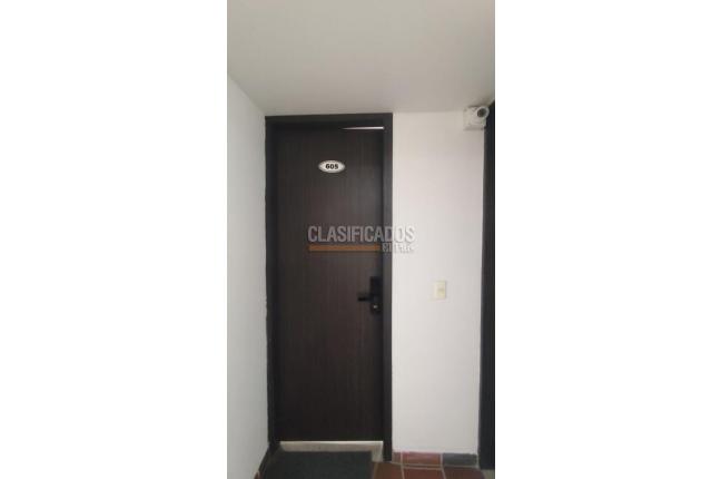 Apartaestudios, Alquiler, Bucaramanga - $2.300.000