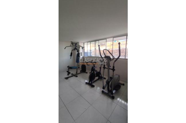 Apartaestudios, Alquiler, Bucaramanga - $2.300.000