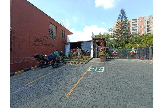 Casas, Alquiler en Guadalupe