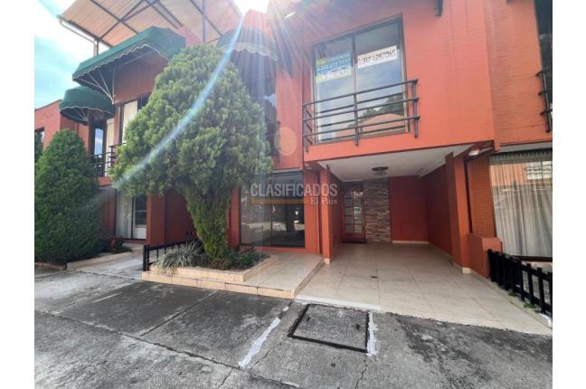 Casas, Alquiler en Guadalupe