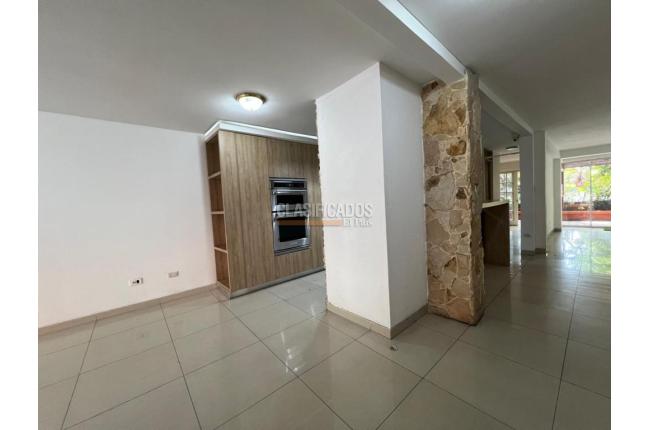 Casas, Alquiler en Guadalupe
