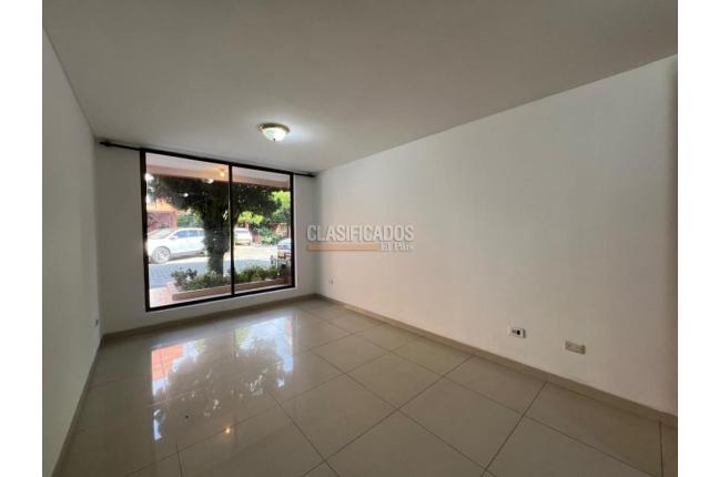 Casas, Alquiler, Guadalupe - $4.800.000