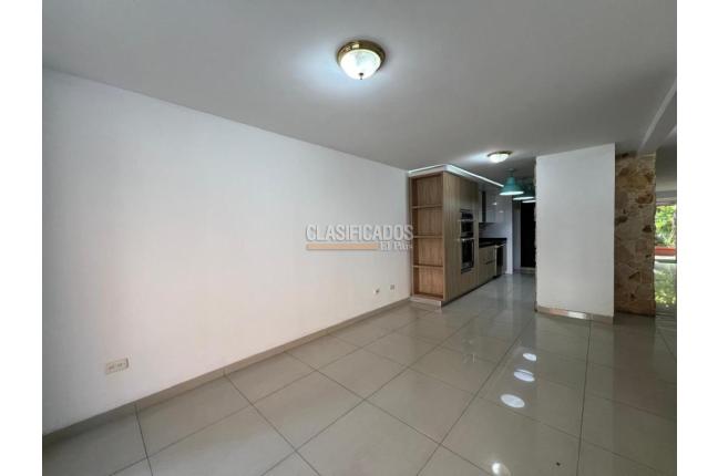 Casas, Alquiler, Guadalupe - $4.800.000