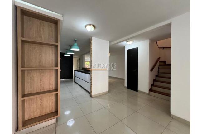Casas, Alquiler, Guadalupe - $4.800.000