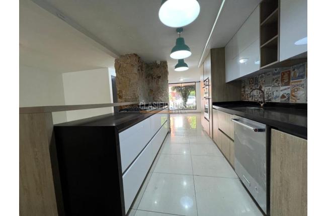 Casas, Alquiler, Guadalupe - $4.800.000